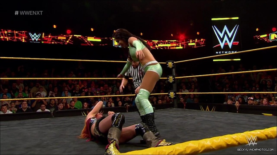 WWE_NXT30_mp4_001991300.jpg
