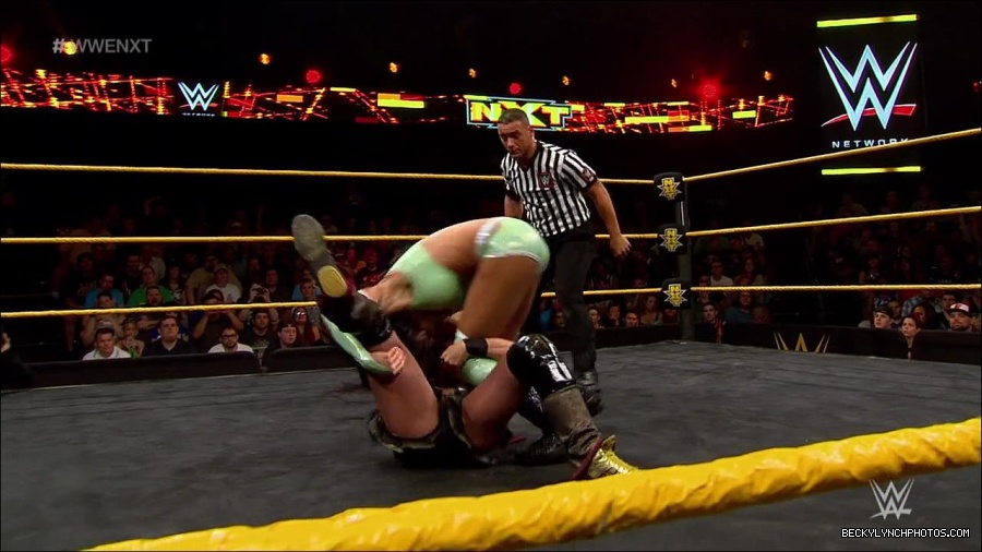 WWE_NXT30_mp4_001992500.jpg