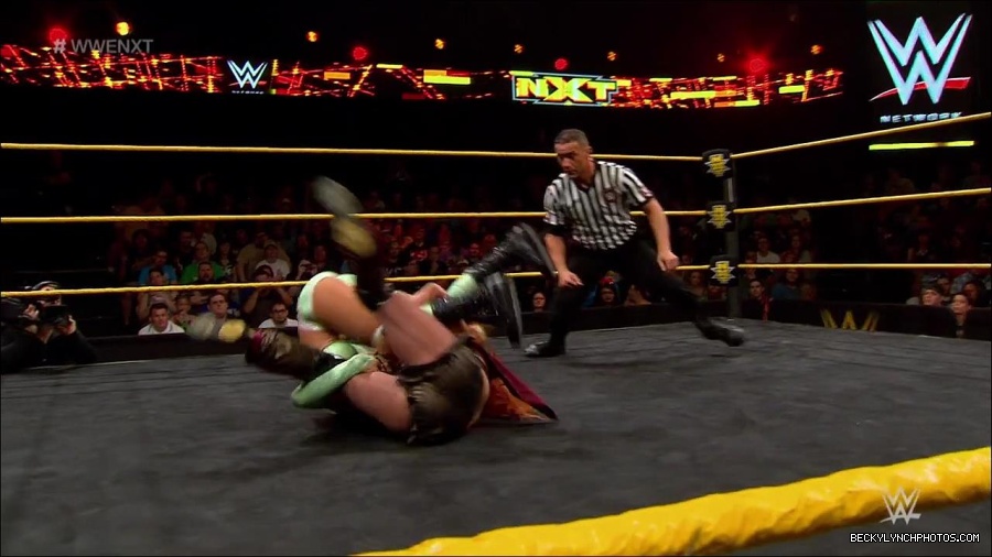 WWE_NXT30_mp4_001992900.jpg