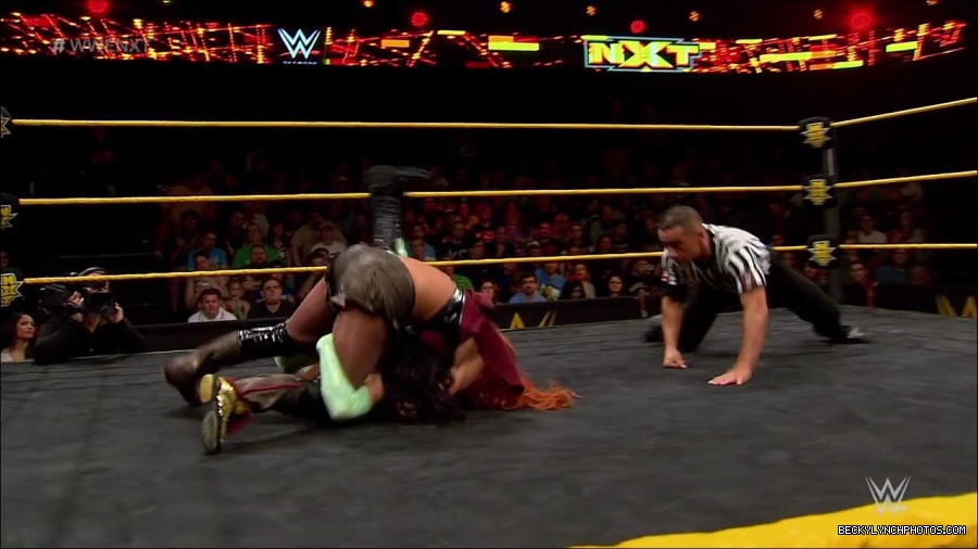 WWE_NXT30_mp4_001993300.jpg
