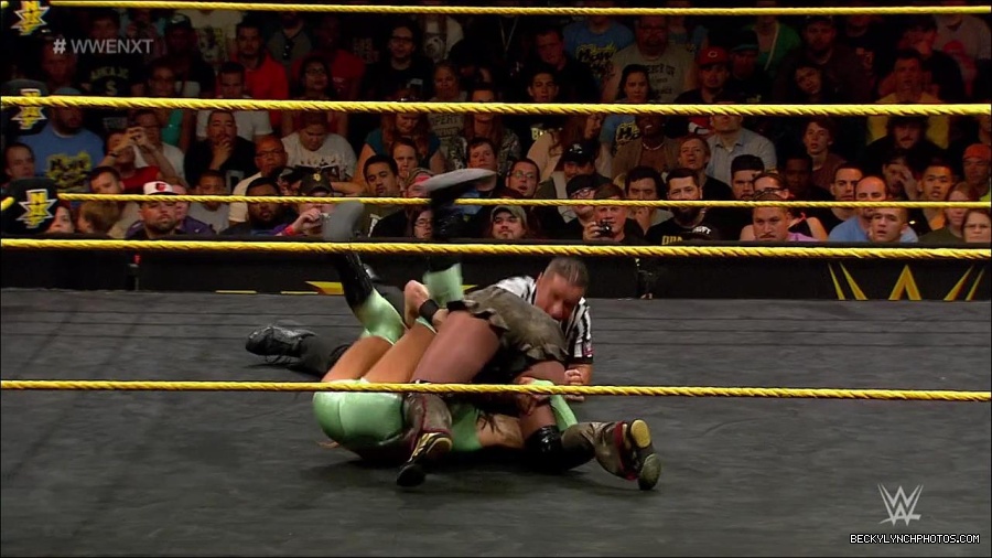 WWE_NXT30_mp4_001994100.jpg