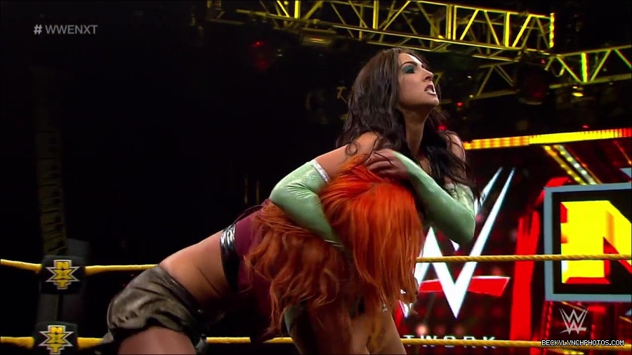 WWE_NXT30_mp4_001998900.jpg