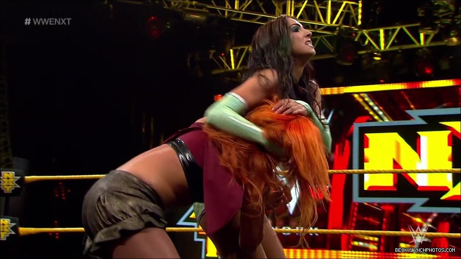 WWE_NXT30_mp4_001999300.jpg