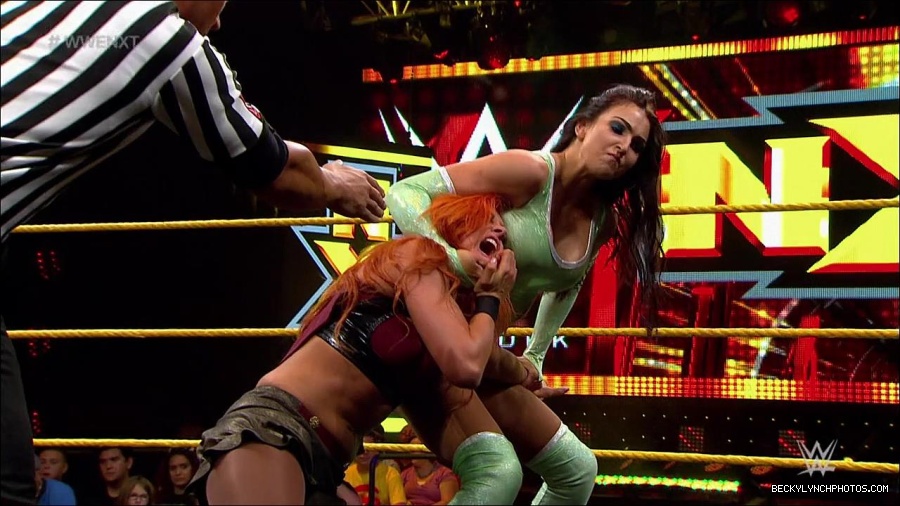 WWE_NXT30_mp4_002008100.jpg