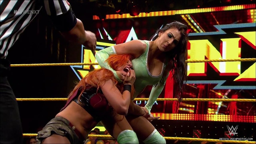 WWE_NXT30_mp4_002008900.jpg