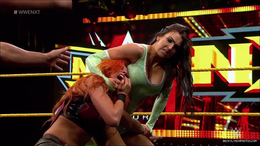 WWE_NXT30_mp4_002009700.jpg
