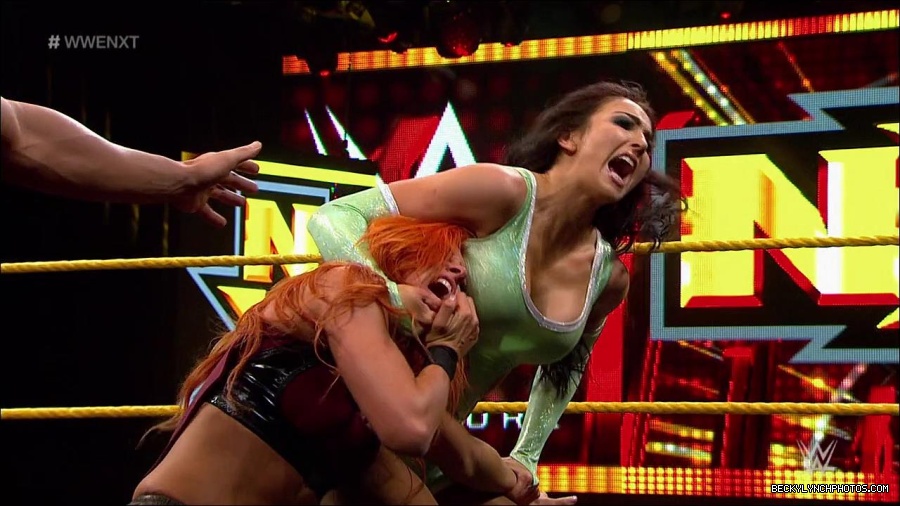 WWE_NXT30_mp4_002010100.jpg