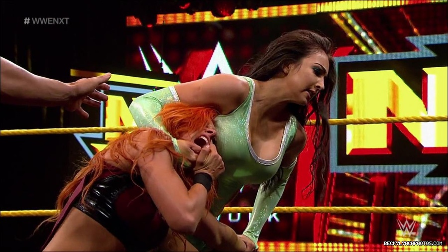 WWE_NXT30_mp4_002010900.jpg