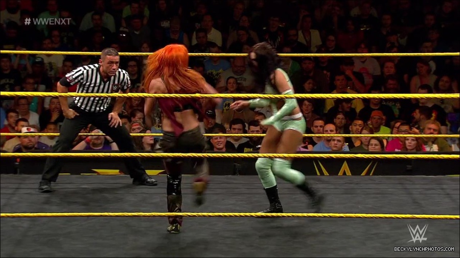 WWE_NXT30_mp4_002034100.jpg