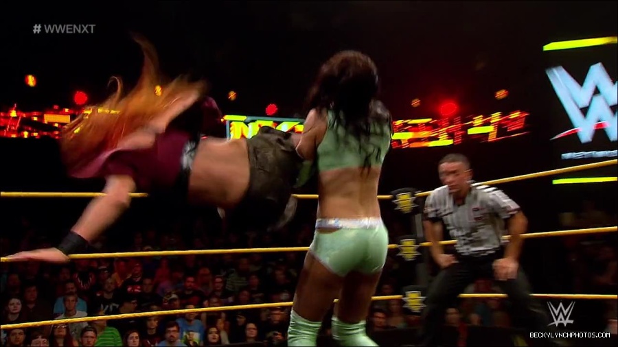 WWE_NXT30_mp4_002034500.jpg