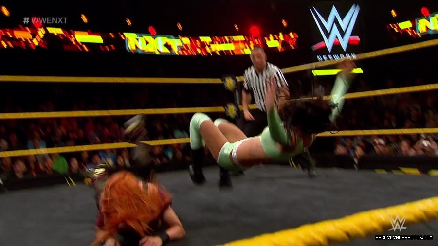 WWE_NXT30_mp4_002034900.jpg