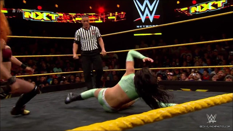 WWE_NXT30_mp4_002035700.jpg