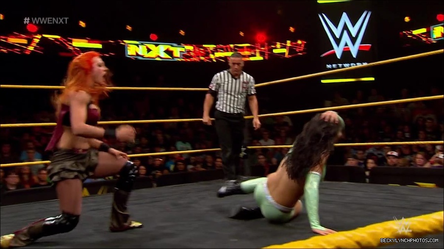 WWE_NXT30_mp4_002036100.jpg
