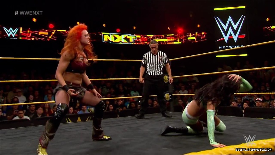 WWE_NXT30_mp4_002036500.jpg