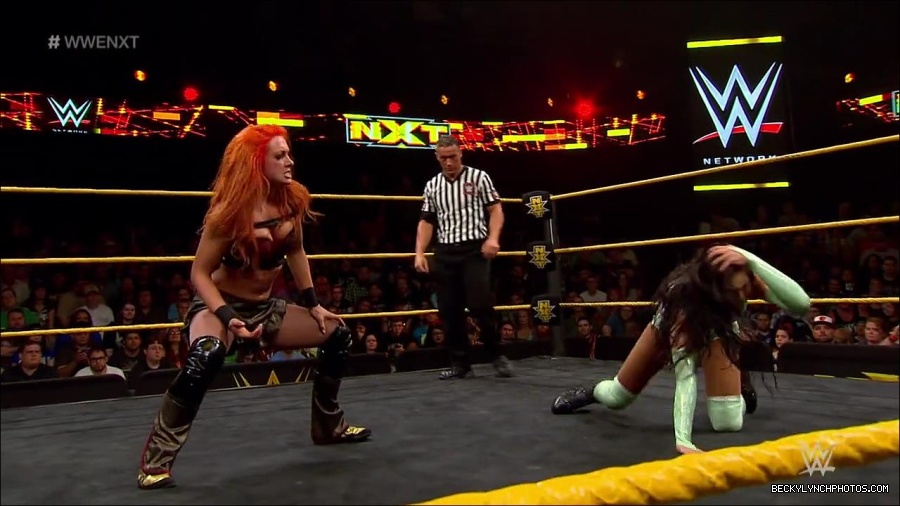 WWE_NXT30_mp4_002036900.jpg