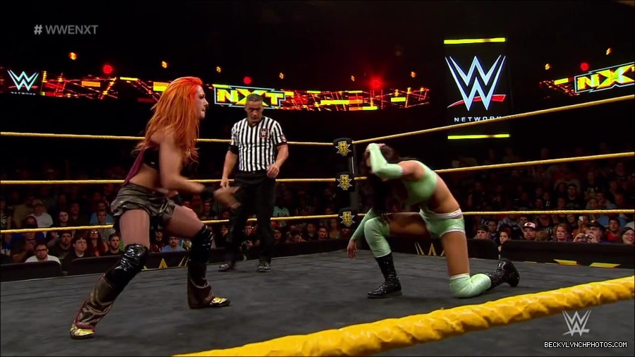 WWE_NXT30_mp4_002037700.jpg