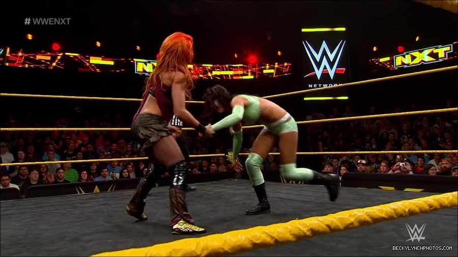 WWE_NXT30_mp4_002038500.jpg