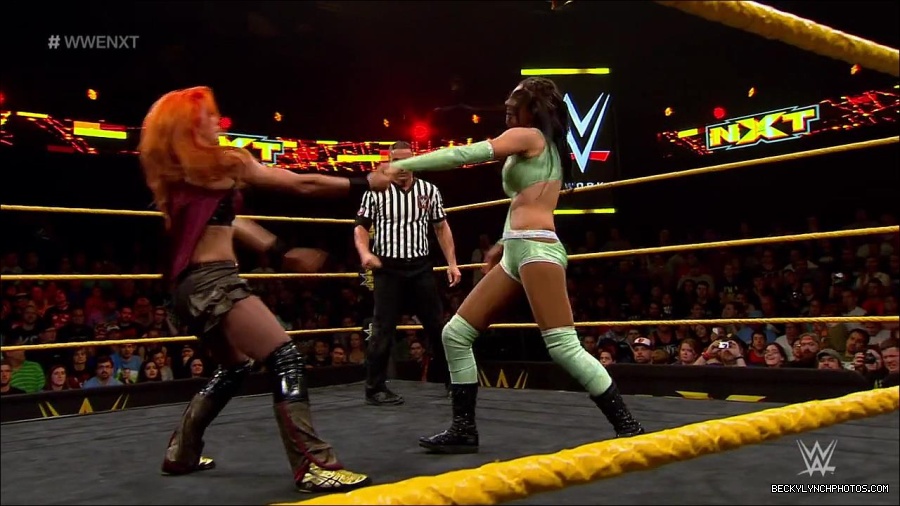 WWE_NXT30_mp4_002039700.jpg