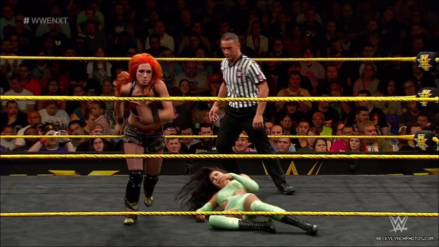 WWE_NXT30_mp4_002051300.jpg