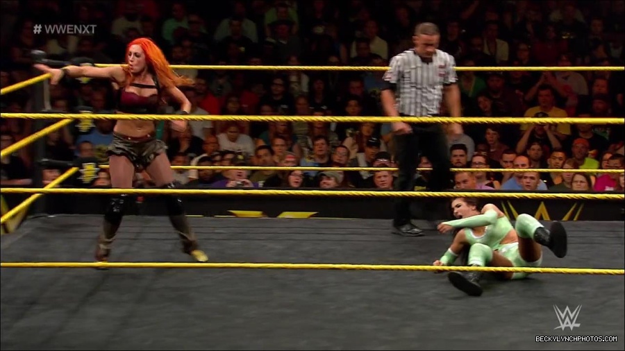 WWE_NXT30_mp4_002060166.jpg