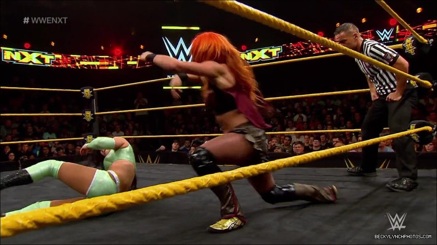 WWE_NXT30_mp4_002063766.jpg