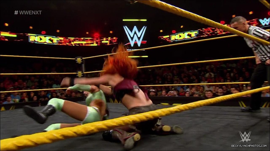 WWE_NXT30_mp4_002064166.jpg