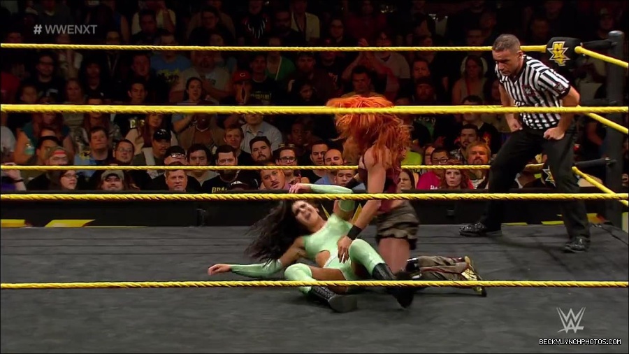 WWE_NXT30_mp4_002064566.jpg