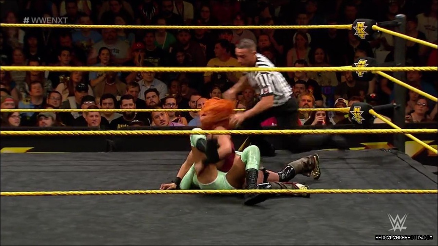 WWE_NXT30_mp4_002065366.jpg