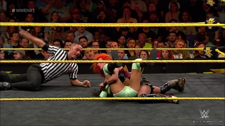 WWE_NXT30_mp4_002066566.jpg