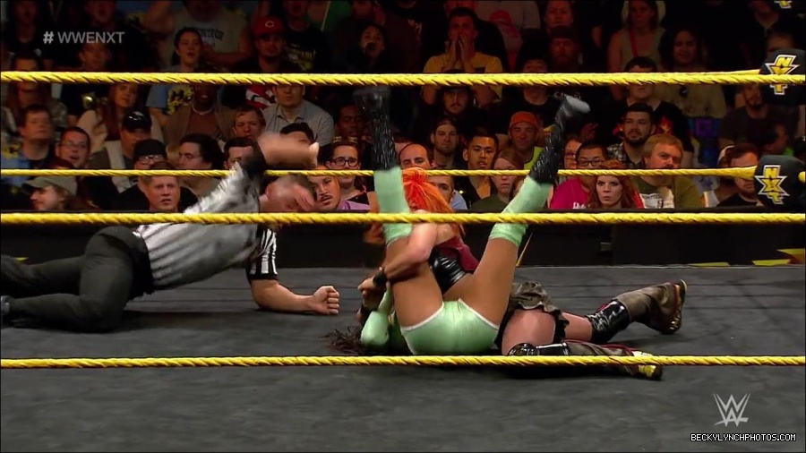 WWE_NXT30_mp4_002066966.jpg