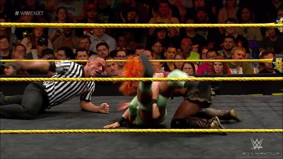 WWE_NXT30_mp4_002067366.jpg