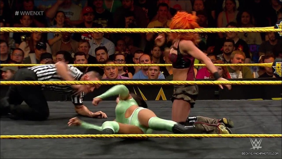 WWE_NXT30_mp4_002067766.jpg