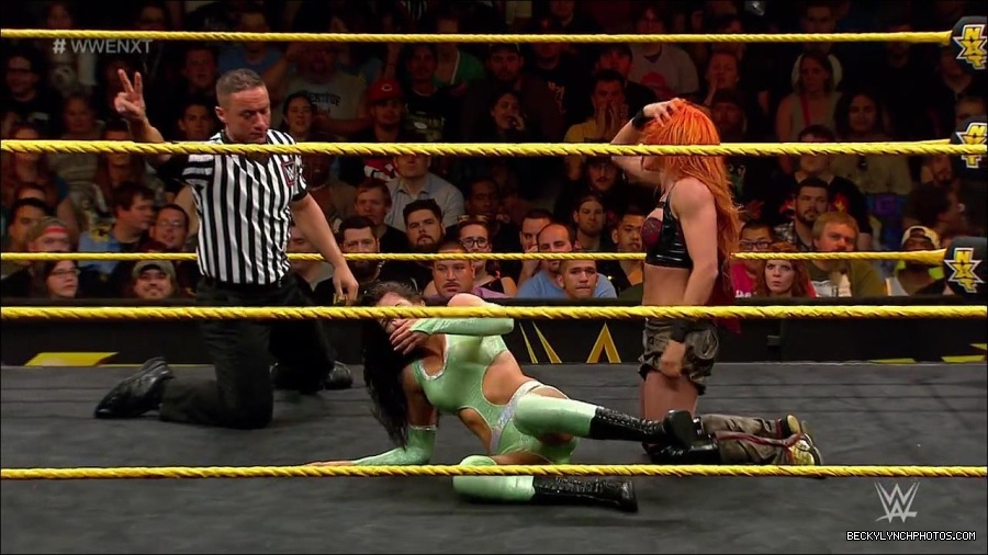WWE_NXT30_mp4_002068966.jpg