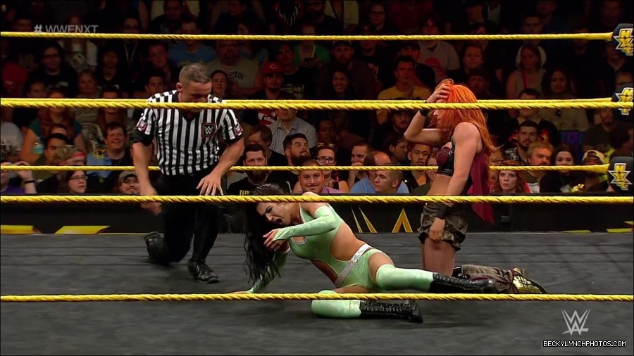 WWE_NXT30_mp4_002070566.jpg