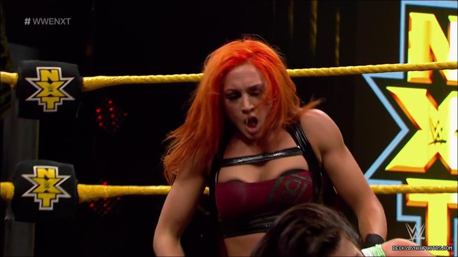 WWE_NXT30_mp4_002072166.jpg