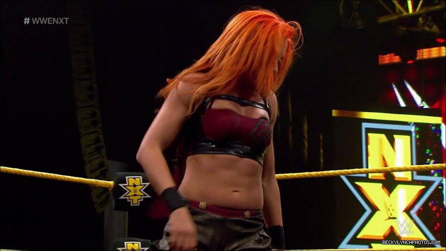 WWE_NXT30_mp4_002074566.jpg
