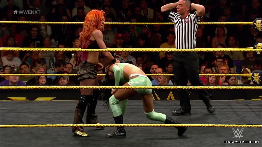 WWE_NXT30_mp4_002076966.jpg