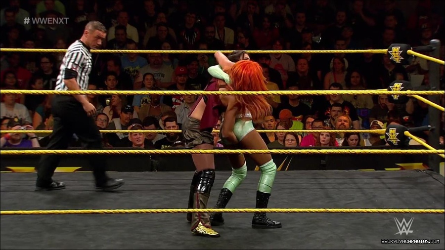 WWE_NXT30_mp4_002080166.jpg