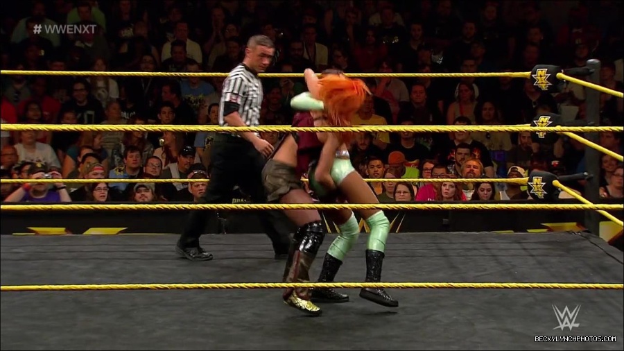 WWE_NXT30_mp4_002080966.jpg