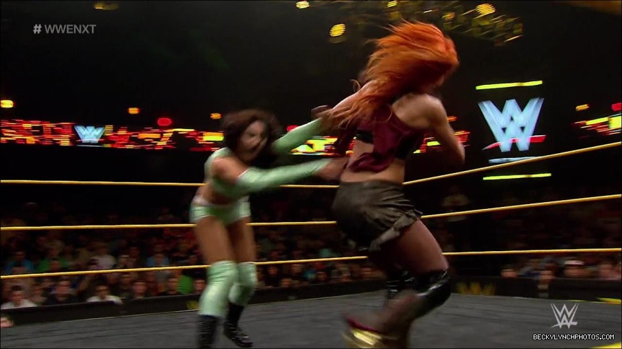 WWE_NXT30_mp4_002083366.jpg