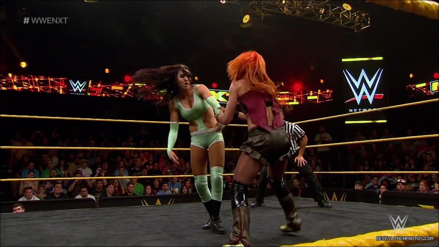 WWE_NXT30_mp4_002087366.jpg