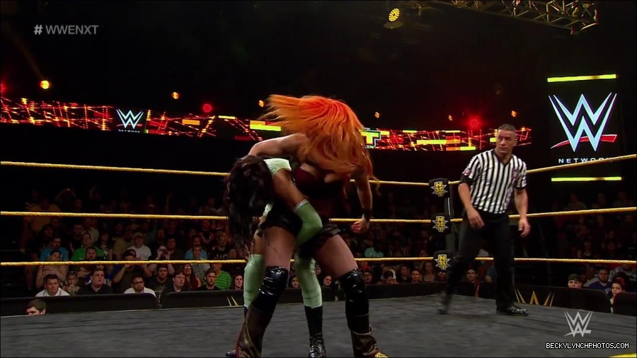 WWE_NXT30_mp4_002088966.jpg