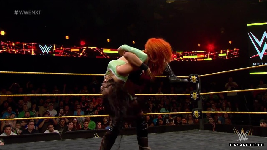 WWE_NXT30_mp4_002091366.jpg