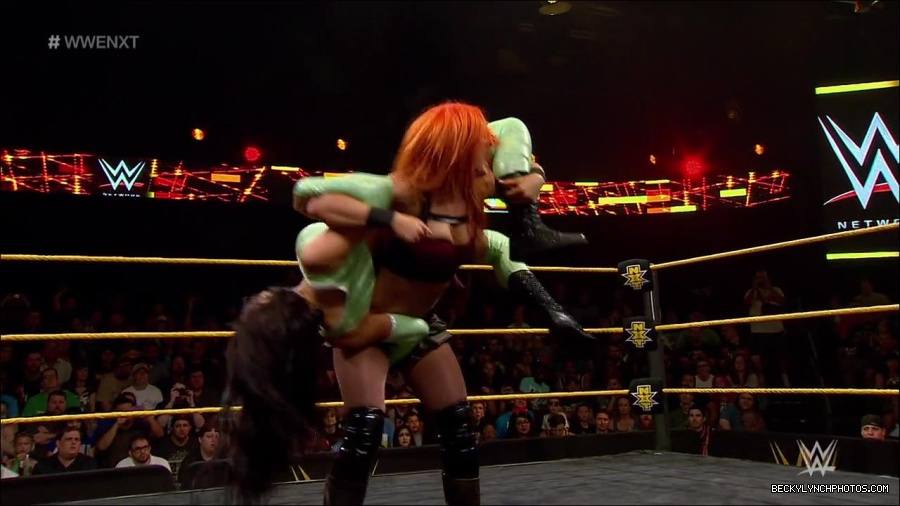 WWE_NXT30_mp4_002091766.jpg