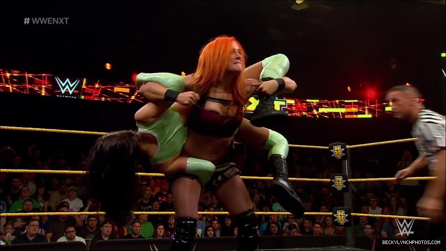 WWE_NXT30_mp4_002092966.jpg