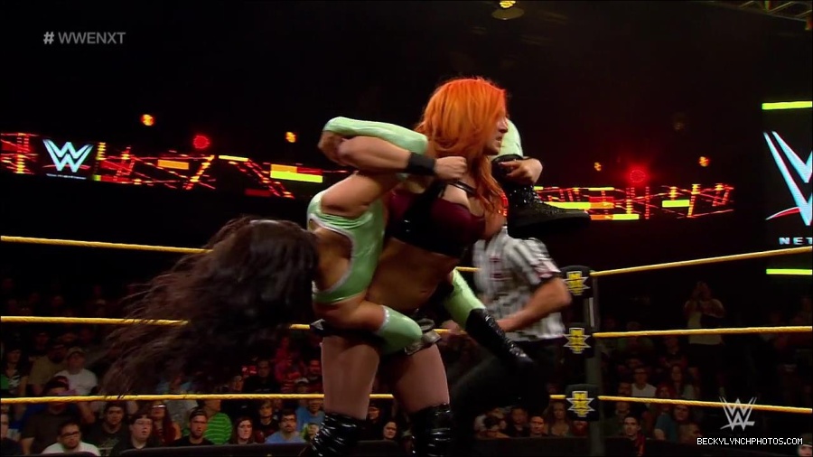 WWE_NXT30_mp4_002093366.jpg