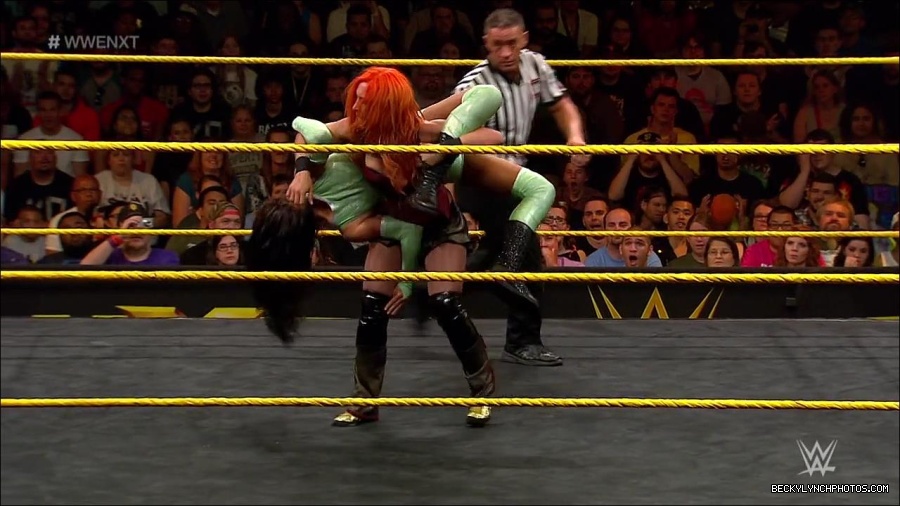 WWE_NXT30_mp4_002095366.jpg