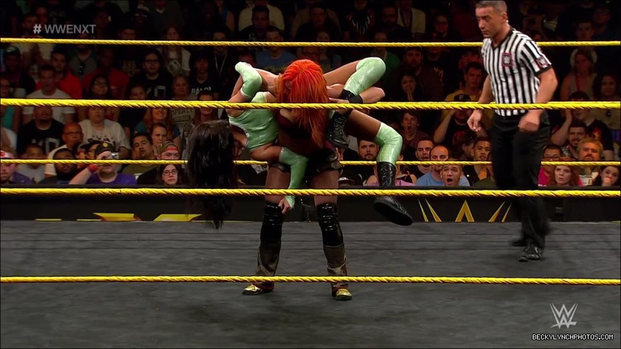 WWE_NXT30_mp4_002096166.jpg