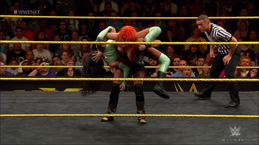 WWE_NXT30_mp4_002096966.jpg