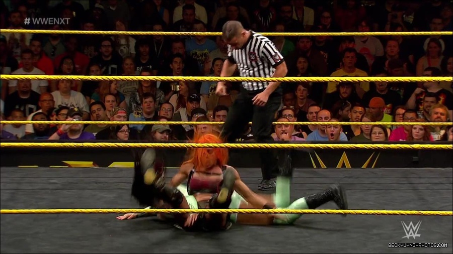 WWE_NXT30_mp4_002098166.jpg